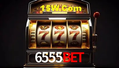 6555Bet
