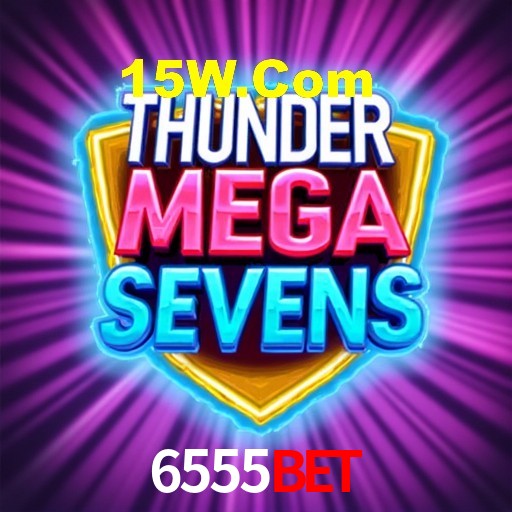 Casino VIP 6555Bet