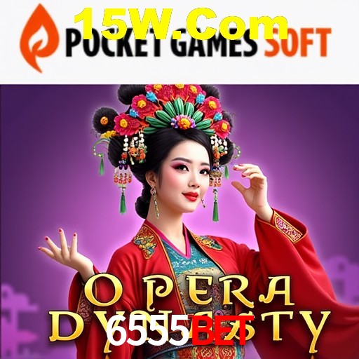 A Revolução dos Aplicativos de Jogos no 6555Bet