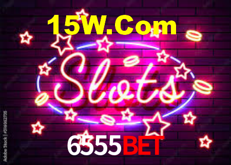 6555Bet Com Login