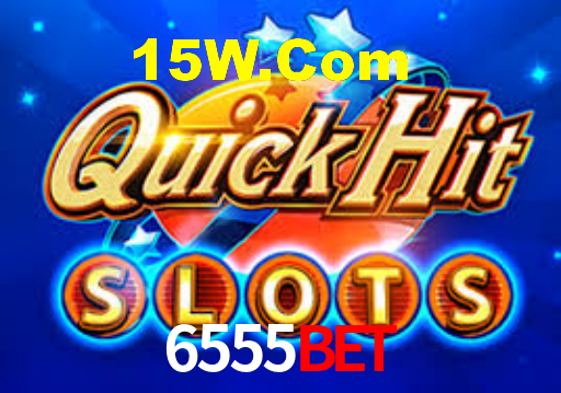 Tournaments 6555Bet