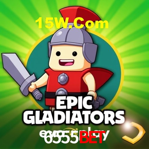 Jogo Aviator 6555Bet