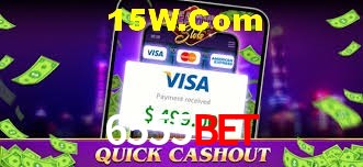 Platform Technology 6555Bet