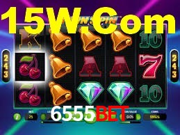 VIP Casino 6555Bet