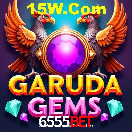 Inovações de Jogos na 6555Bet: O Futuro das Experiências Interativas