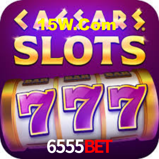 Daily Bonuses 6555Bet