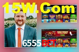 Player Reviews 6555Bet