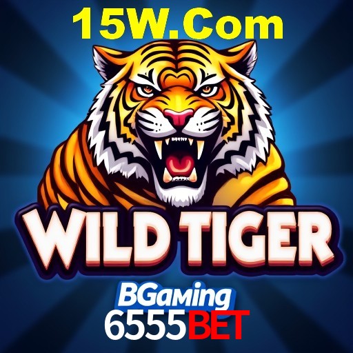 A Emoção da Loteria na 6555Bet: Uma Chance de Mudança de Vida