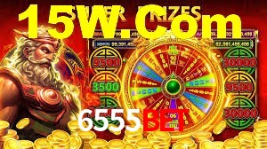 Live Casino 6555Bet