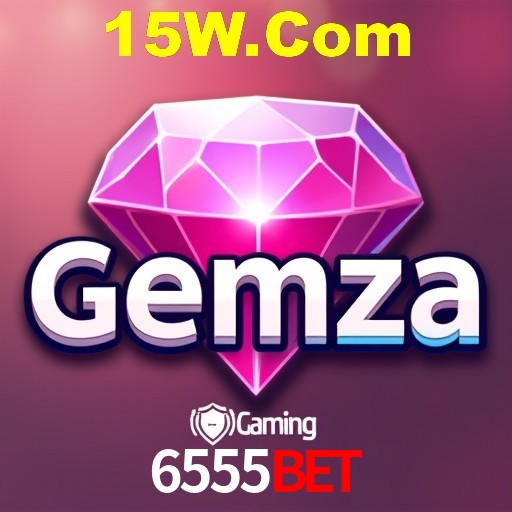 Inovações de Jogos na 6555Bet: O Futuro das Experiências Interativas