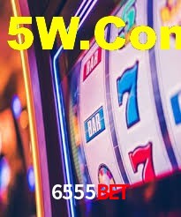Tournament Betting