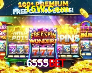Jackpot Winner