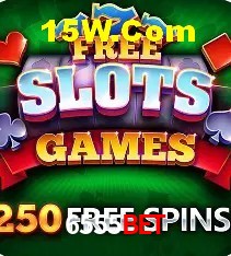 VIP Bronze Benefits