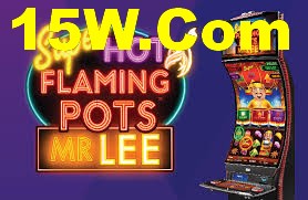 Mobile Gaming