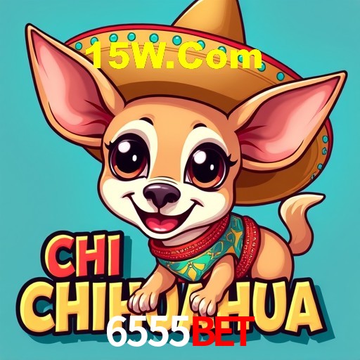 Telegram Promoções