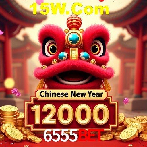Symbols of Egypt Slot - PG Soft